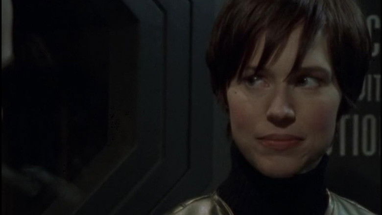 Думай как динозавр