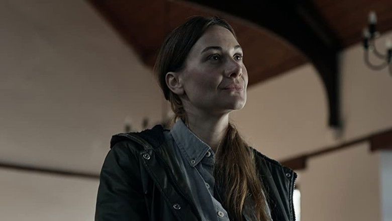 Дом на дереве