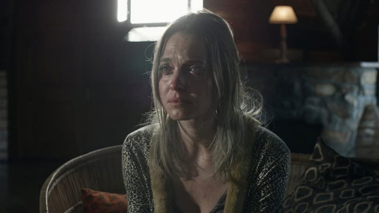 Материнское дерево