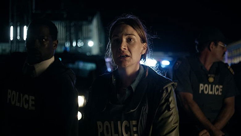 Служить другому