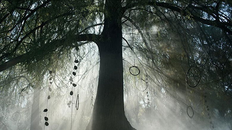 Пусть они спят