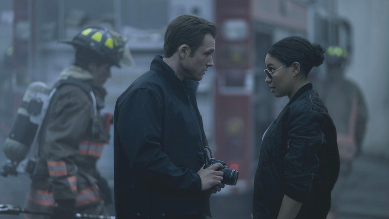 Пилотная серия