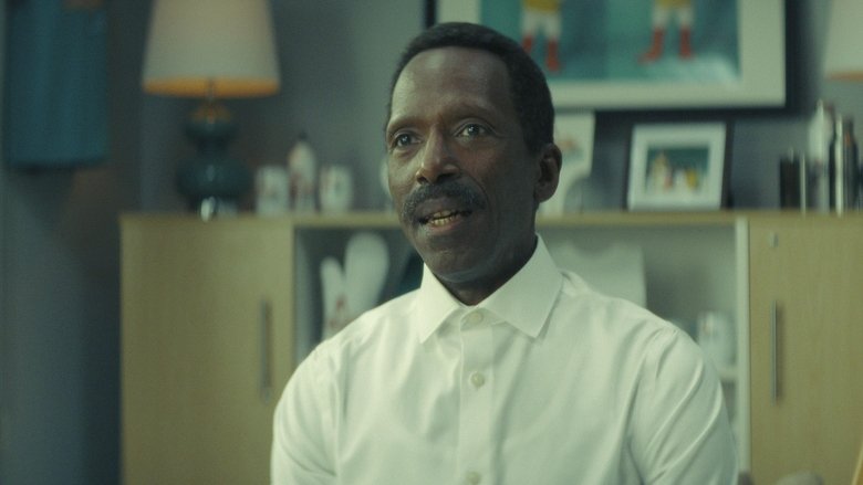 Странное молоко