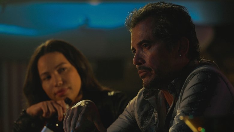 Размер имеет значение