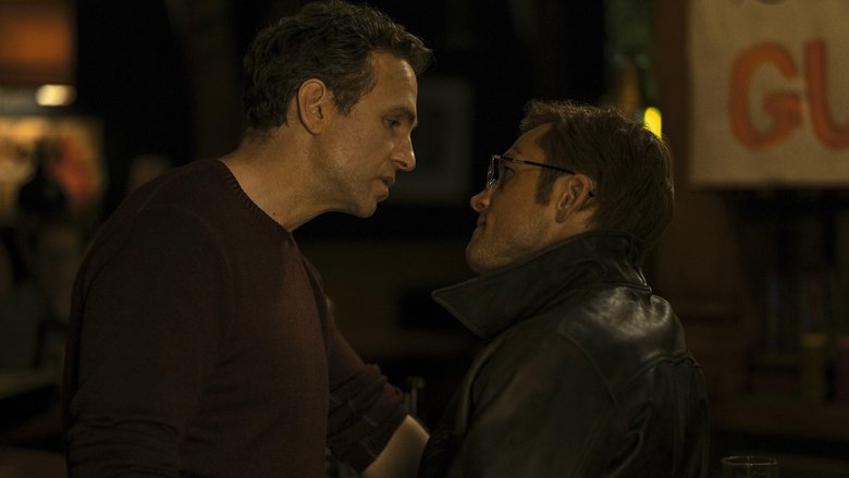 Окрашенные гробы