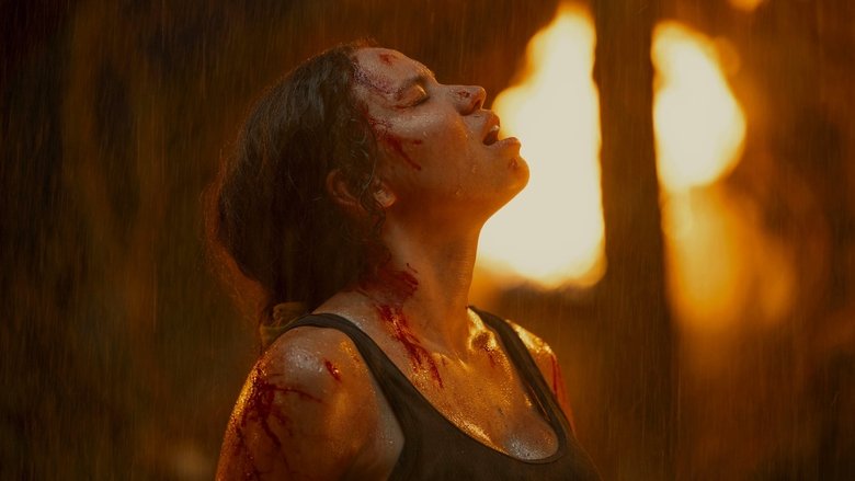 Зеркало, зеркало