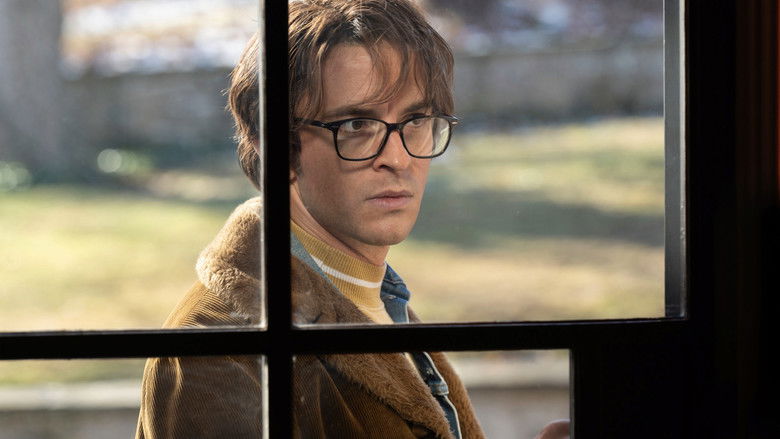 Сверх всякой меры