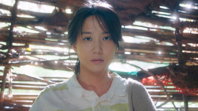 Внутри аквариума и снаружи