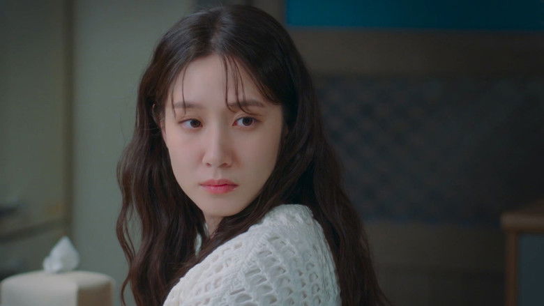 Ответы против Риски