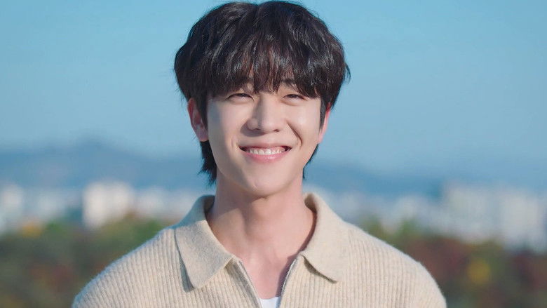 Дающий против Принимающего