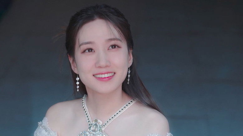 Совпадение или судьба