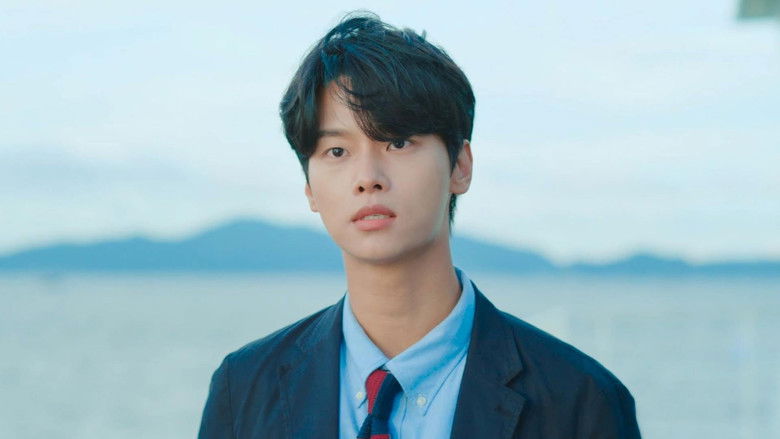 Совпадение или судьба