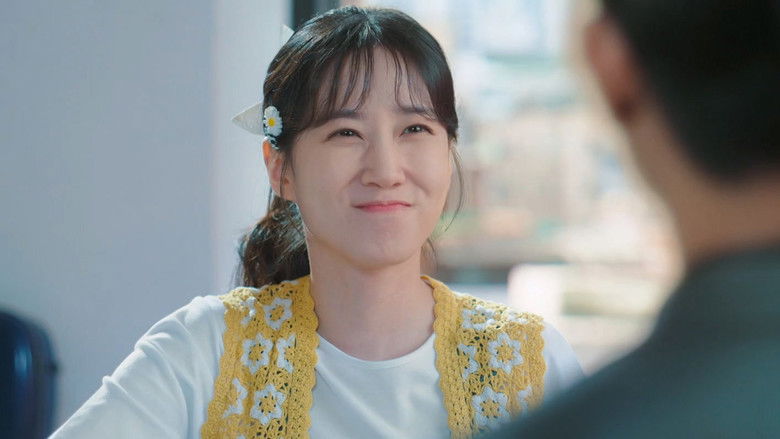 Кулер против дрона