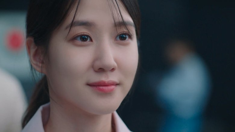 2008 год против 2022 года