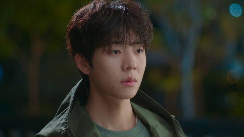 Сожаление против Гордыни