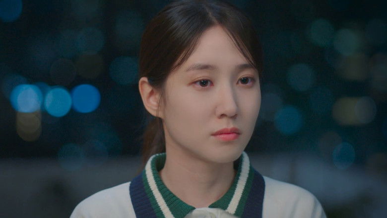 Секреты против Лжи