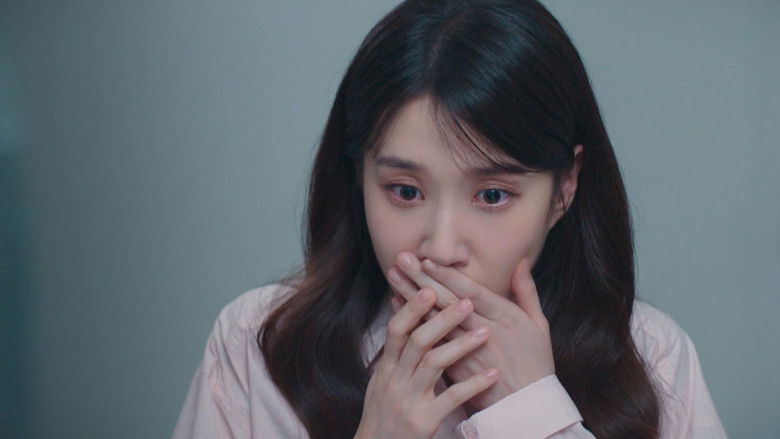 Со Мок Ха против Ын Мо Рэ