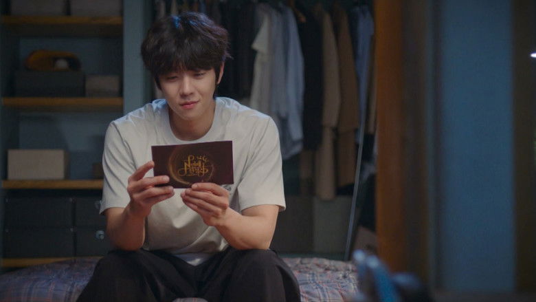 Первый фанат против Первого фаната