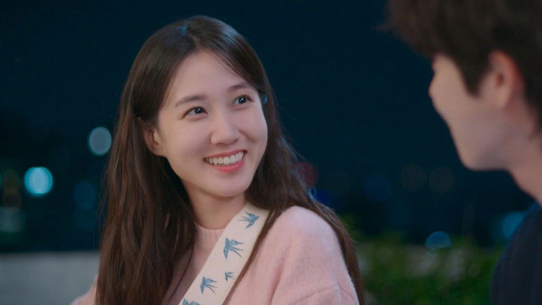 Утешение против разрешения