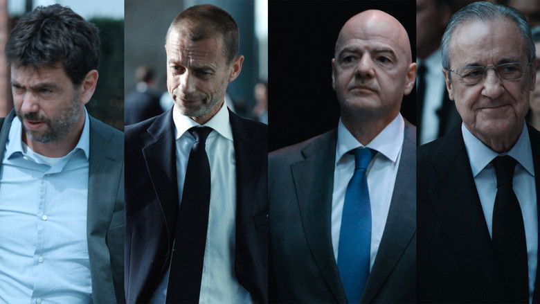 День четвертый