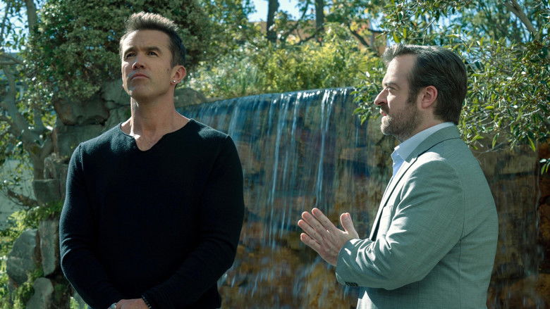 Песня и танец