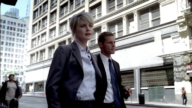 Набожные люди