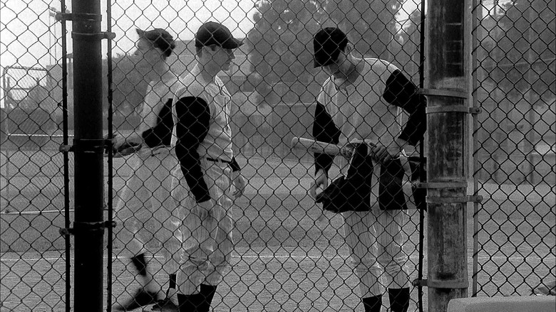 Время ненавидеть