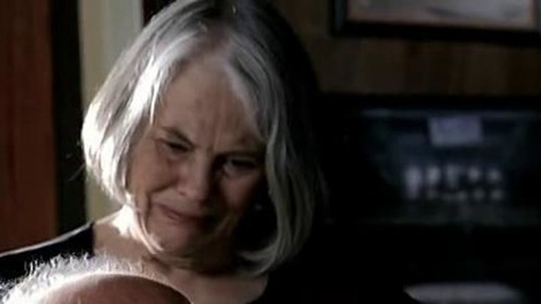 Девушки фабричные