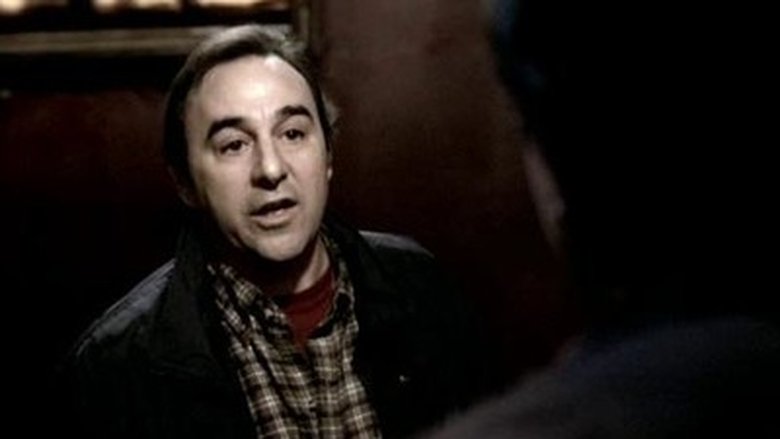 Лучшие побуждения Фрэнка