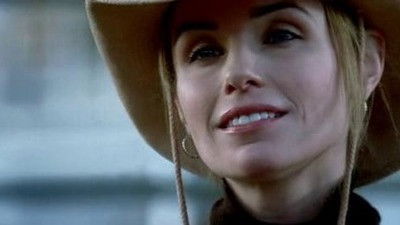 Красный и синий