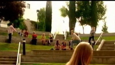 Справедливость