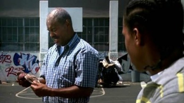 Вундеркинд