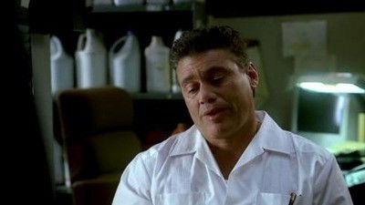 Украденный дом