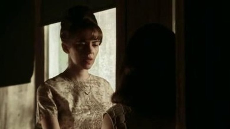 Женщины по средам