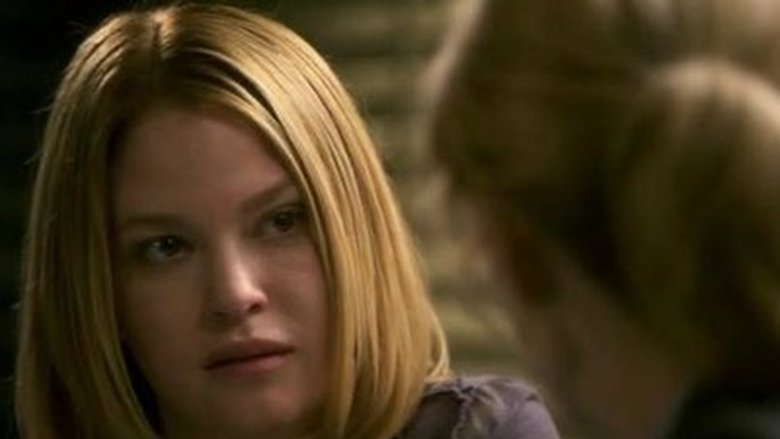 Почти рай (часть 1)