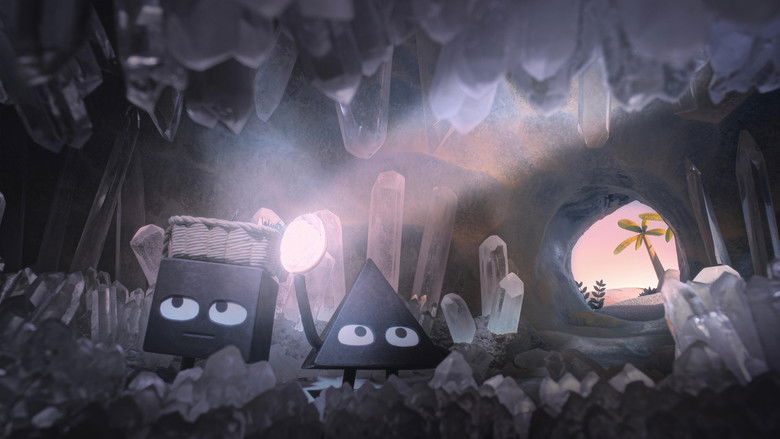 Идеальный подарок / Высокая шляпная мода