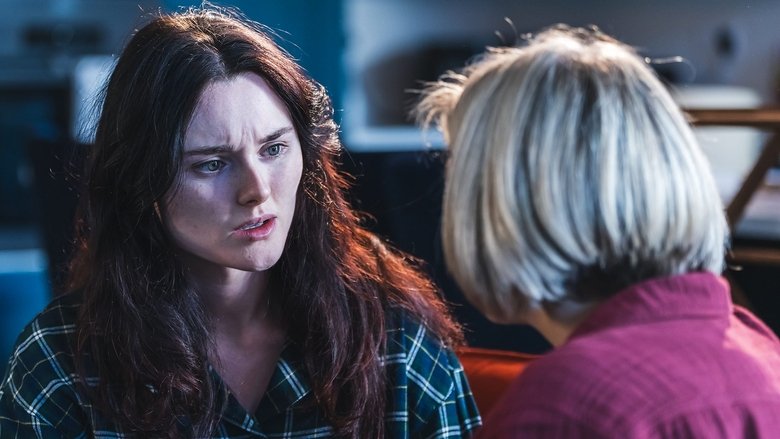 На своём месте