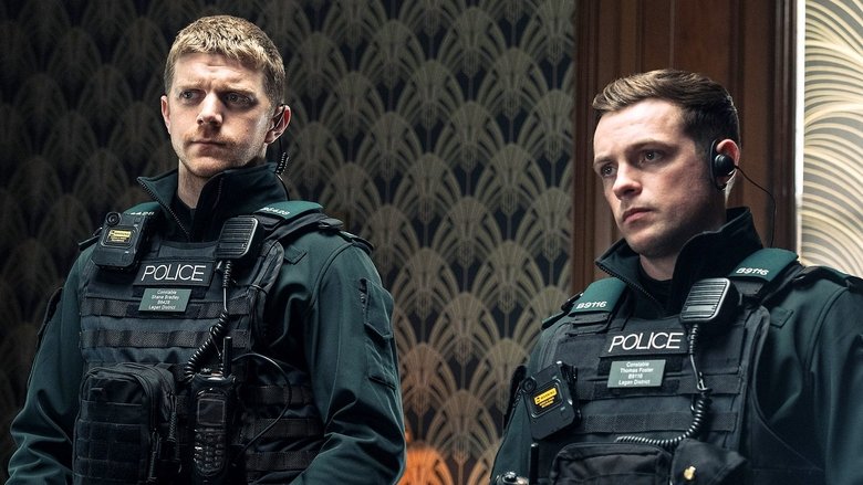 Прощальный тост