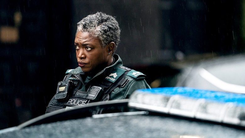 Порядок из хаоса