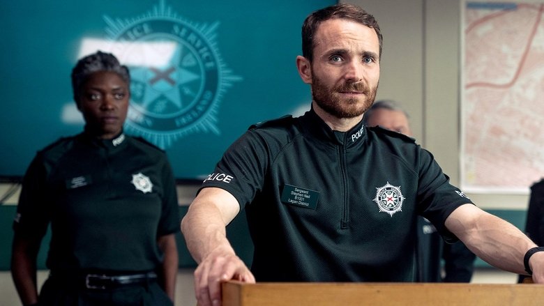 Наш собственный мир