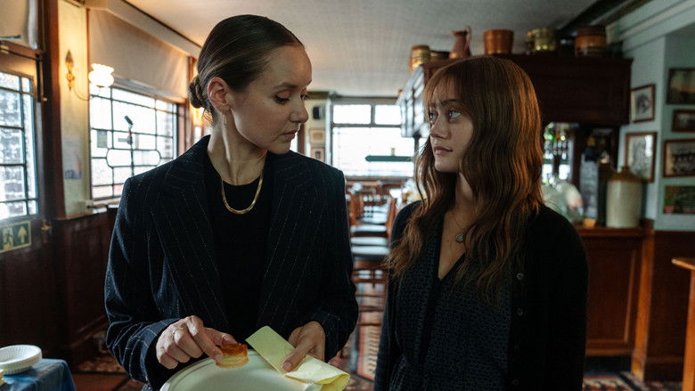 Сожалею о вашей потере