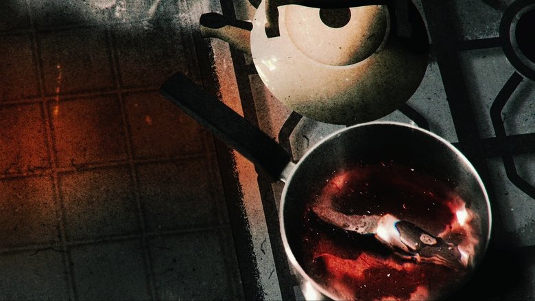 Для такого рода вещей нужна немного женской энергии