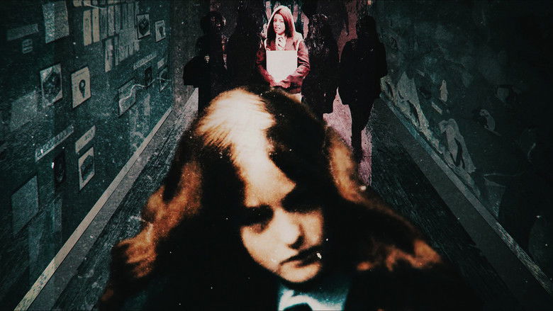 Кто-то был непослушной девочкой