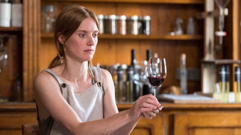 Небо, земля, люди