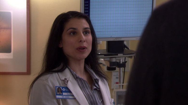 На одной волне