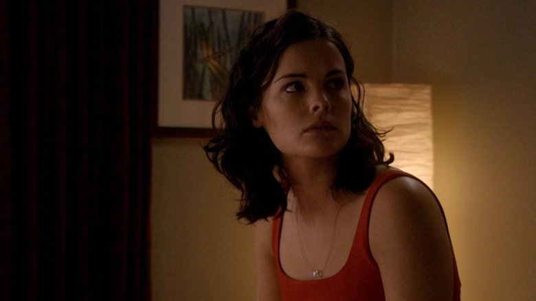 Химия, курс 101