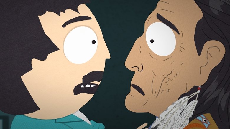 Праздничный выпуск