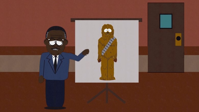 Шефская помощь