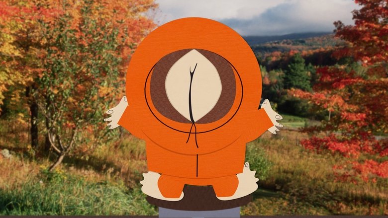 Как питаться с помощью задницы