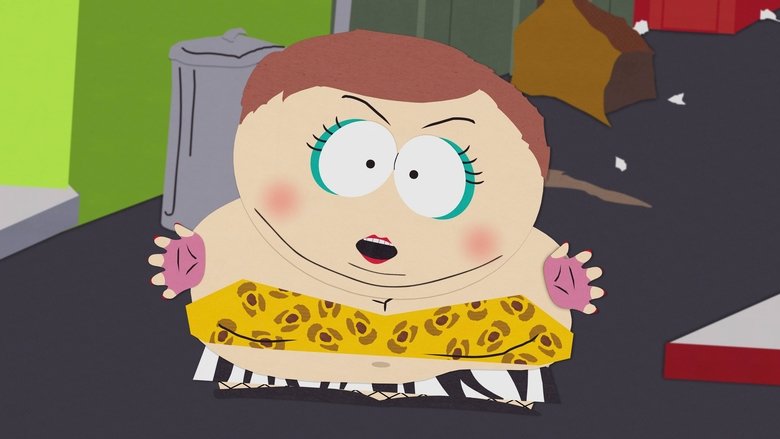 Забастовка уродов